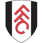Fulham