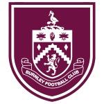 Burnley