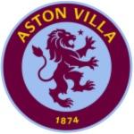 Aston Villa