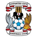 Coventry City