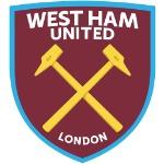 West Ham United