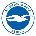 Brighton And Hove Albion