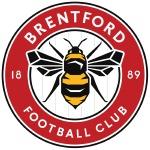 Brentford
