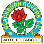 Blackburn Rovers