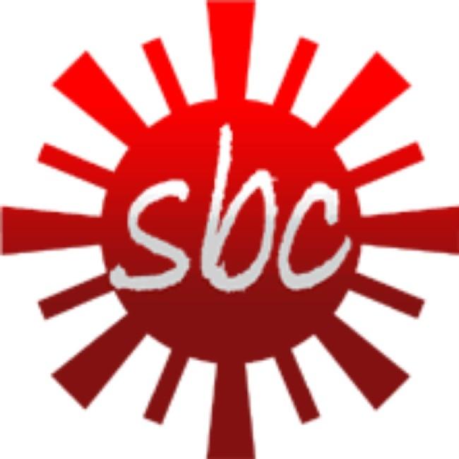 Campeonato Especial SBC 2024