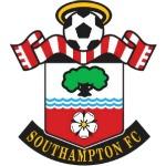 Southampton