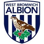 West Brom