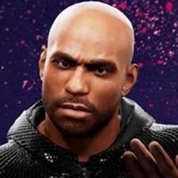 Scorpio Sky