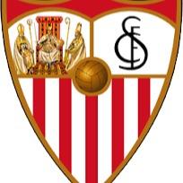 Sevilla