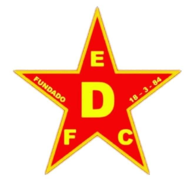 Estrela D