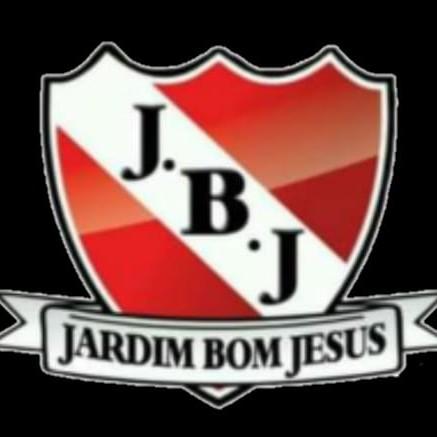 JARDIM BOM JESUS