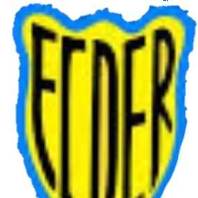 D.E.R