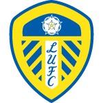 Leeds United