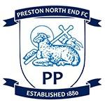 Preston North End