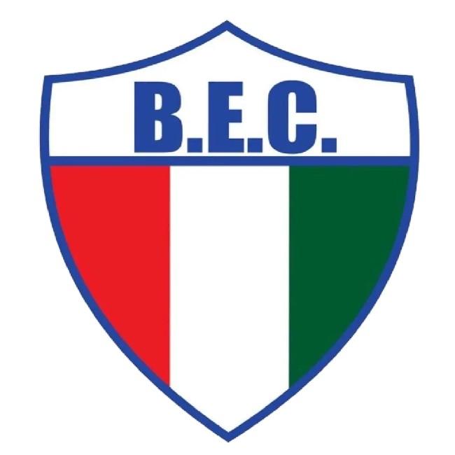 Blumenau EC