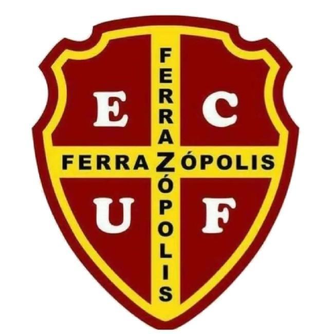 Ferrazópolis
