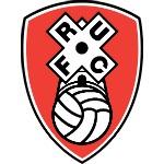 Rotherham