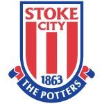 Stoke