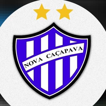 NOVA CAÇAPAVA