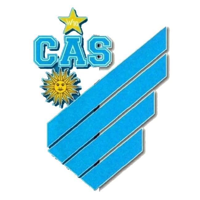Sansil