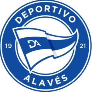 Alavés