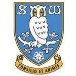 Sheffield Wed.