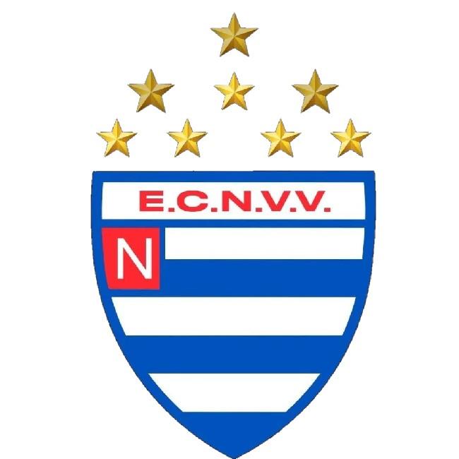 E.C. Nacional V.V