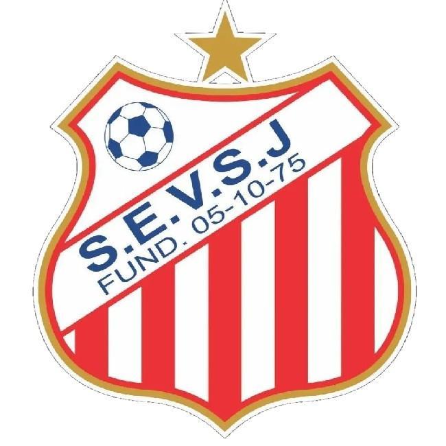 Vila São José