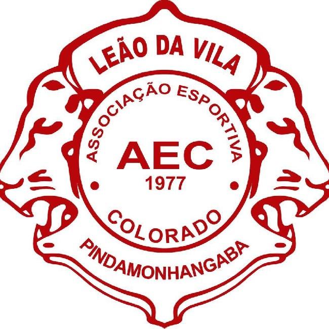A. A. COLORADO