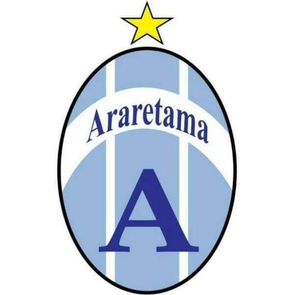 A. A. ARARETAMA