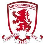 Middlesborough