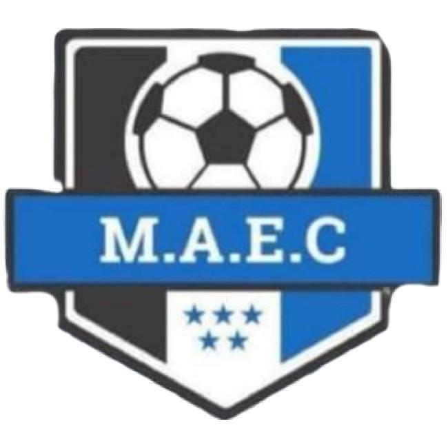 MAEC