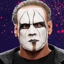 Sting