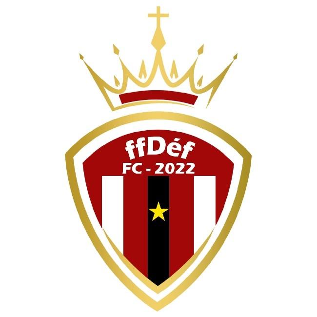 ffdéf