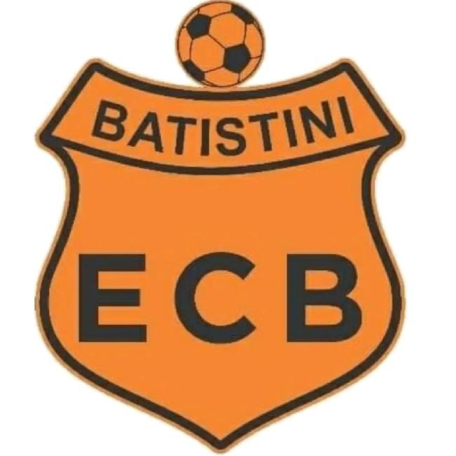 EC Batistini