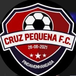 CRUZ PEQUENA F. C.