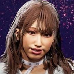 Riho