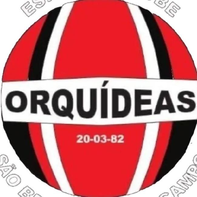 Orquídeas