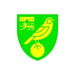 Norwich City
