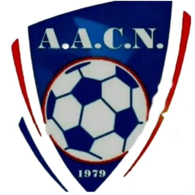 A. A. CIDADE NOVA