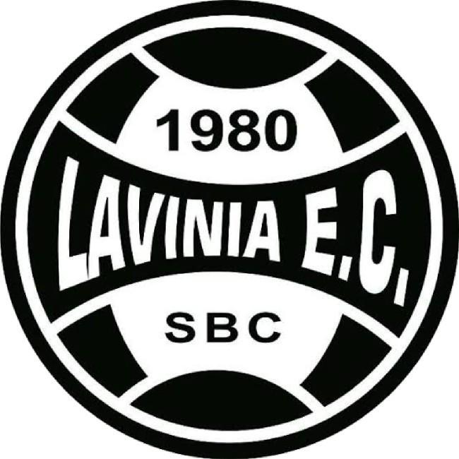 Lavinia