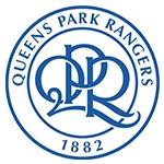 QPR