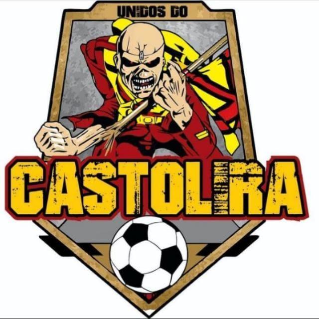 REAL CASTOLIRA F. C.