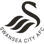 Swansea City