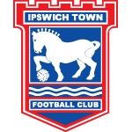 Ipswich Town