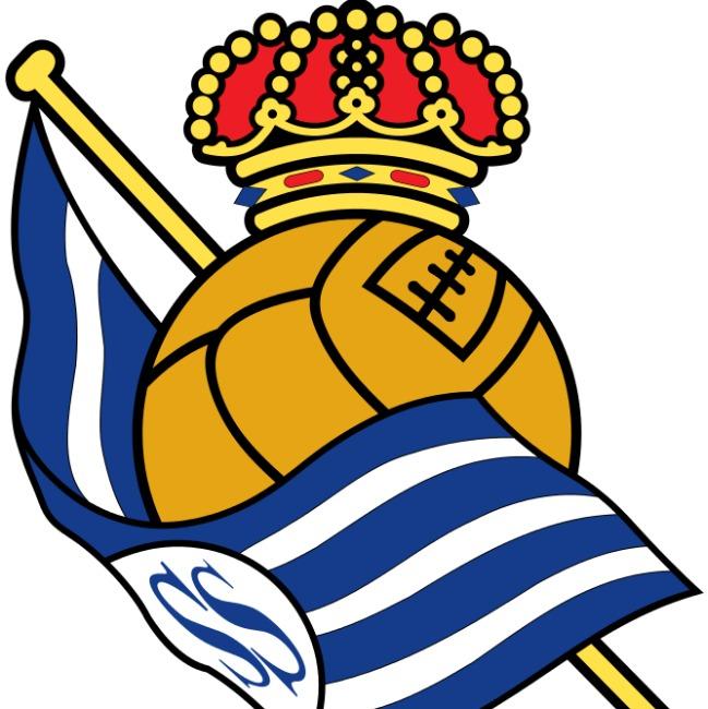 Real Sociedad