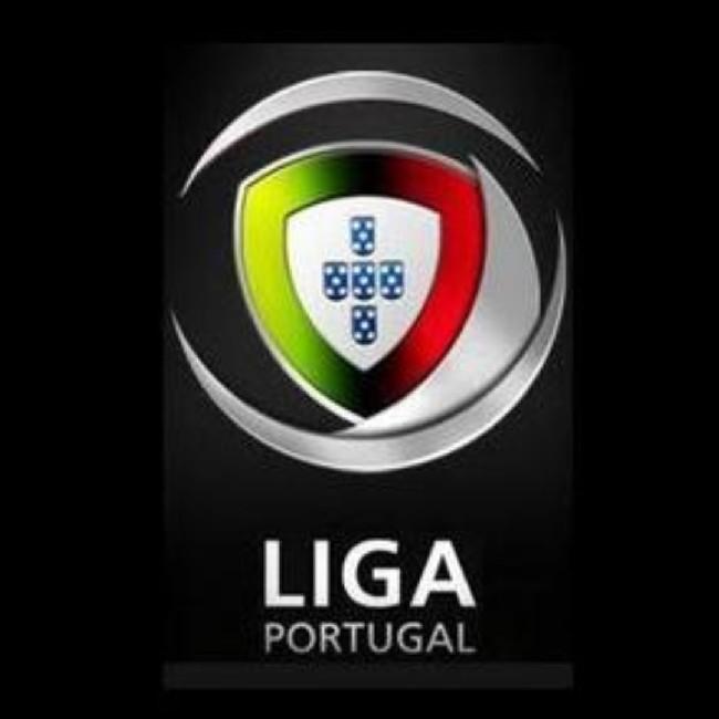 Campeonato Português