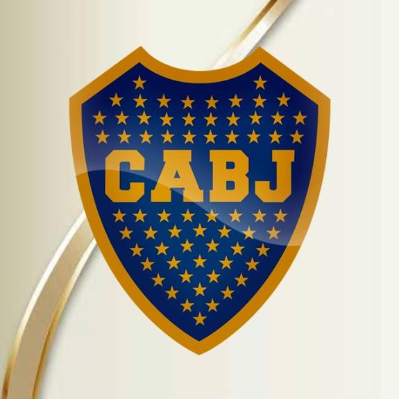 BOCA JUNIORS-ARG