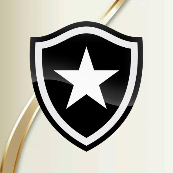 BOTAFOGO-BRA (🎮)