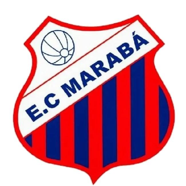 Ec Marabá